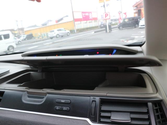 HONDA FREED HYBRID HYBRID EX