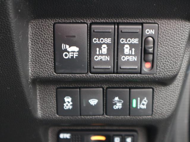 HONDA FREED HYBRID HYBRID EX