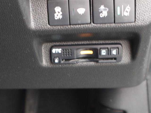 HONDA FREED HYBRID HYBRID EX