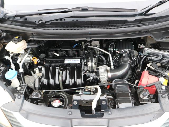 HONDA FREED HYBRID HYBRID EX