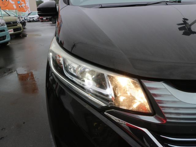 HONDA FREED HYBRID HYBRID EX