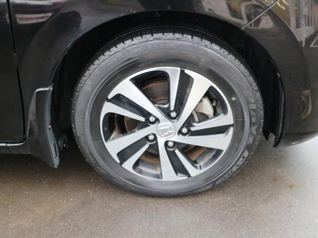 HONDA FREED HYBRID HYBRID EX