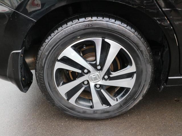 HONDA FREED HYBRID HYBRID EX