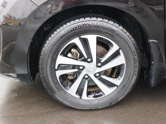 HONDA FREED HYBRID HYBRID EX