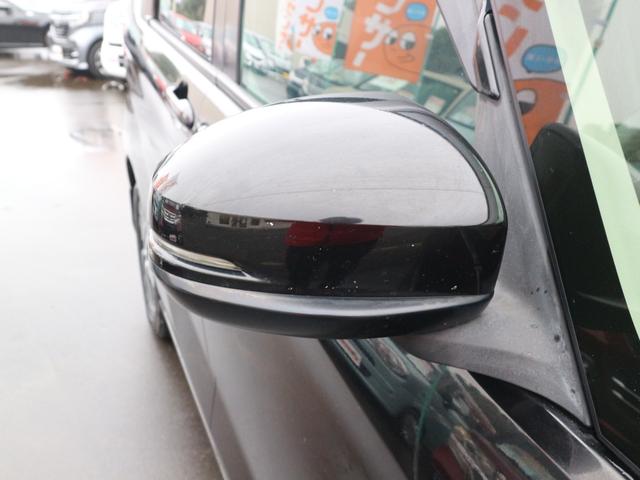 HONDA FREED HYBRID HYBRID EX