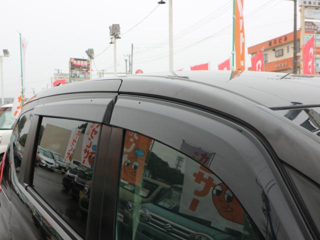 HONDA FREED HYBRID HYBRID EX