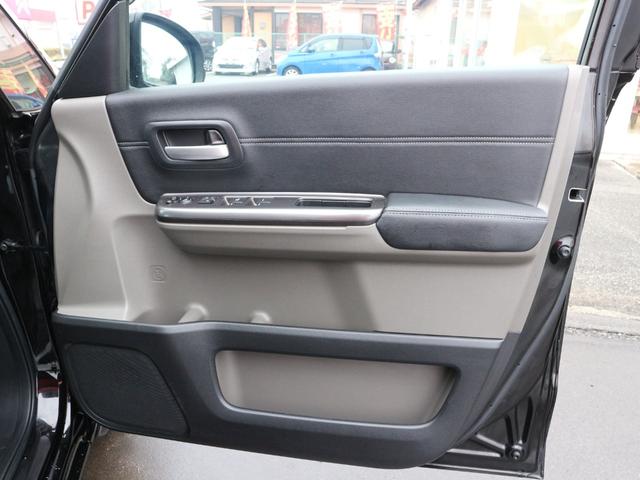 HONDA FREED HYBRID HYBRID EX