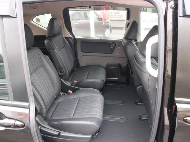 HONDA FREED HYBRID HYBRID EX