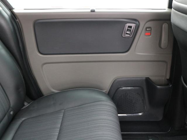 HONDA FREED HYBRID HYBRID EX
