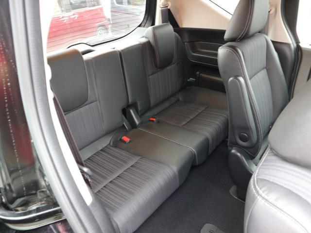 HONDA FREED HYBRID HYBRID EX