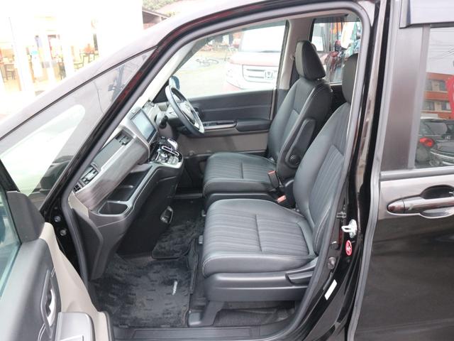 HONDA FREED HYBRID HYBRID EX