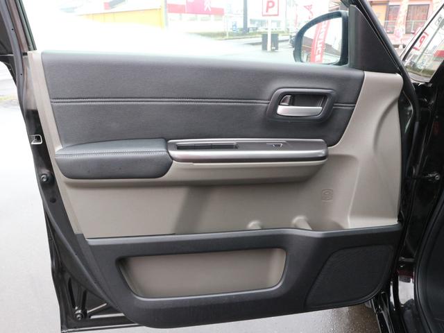 HONDA FREED HYBRID HYBRID EX