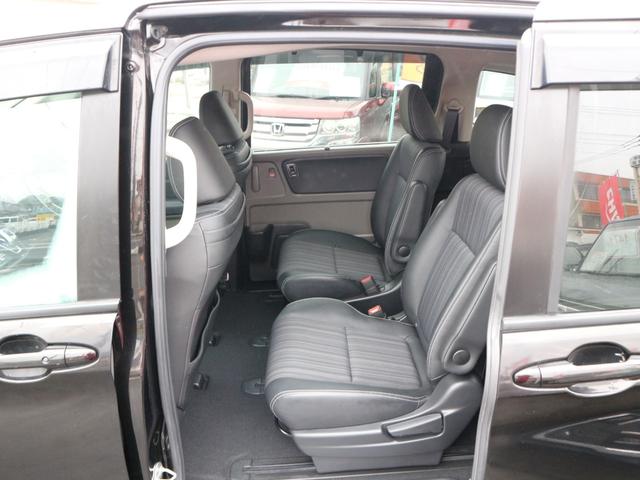 HONDA FREED HYBRID HYBRID EX