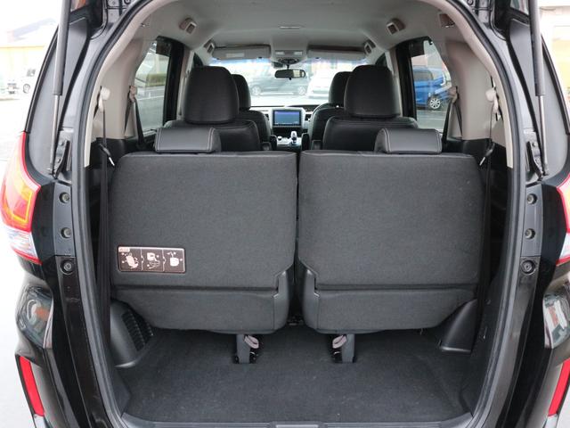 HONDA FREED HYBRID HYBRID EX
