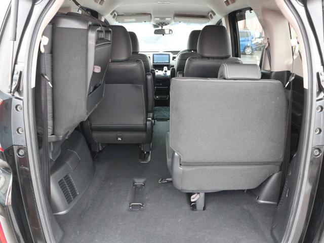 HONDA FREED HYBRID HYBRID EX
