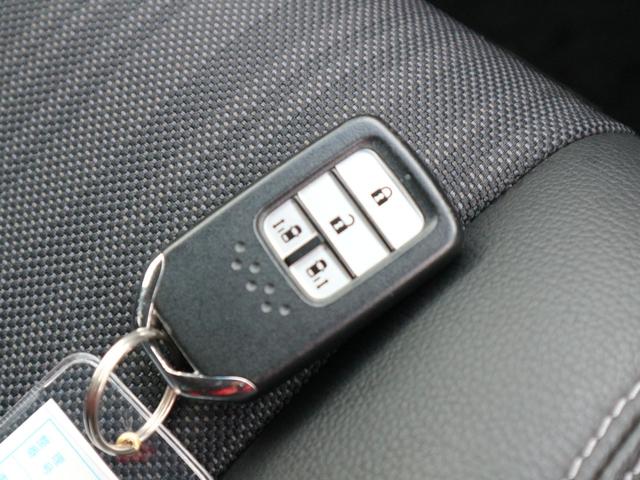 HONDA FREED HYBRID HYBRID EX