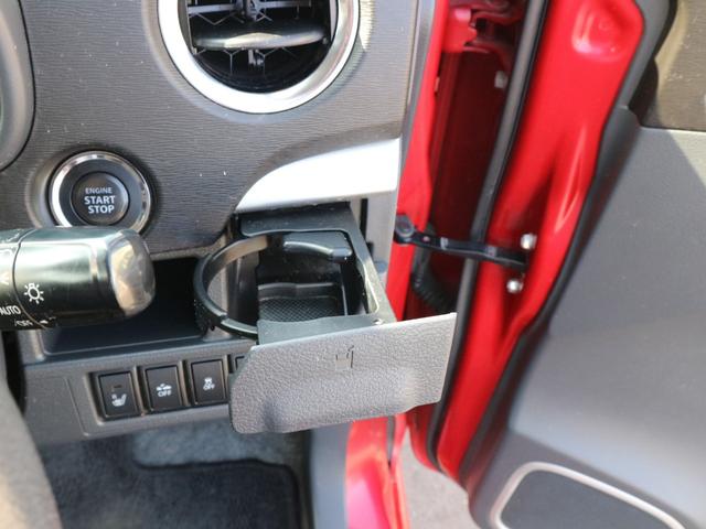 ワゴンＲ ２０周年記念車　社外ナビ　フルセグＴＶ　ＣＤ　ＤＶＤ　ＥＴＣ　衝突被害軽減ブレーキ　運転席シートヒーター　アイドリングストップ　スマートキー　プッシュスタート　ＨＩＤヘッドライト　オートライト（28枚目）