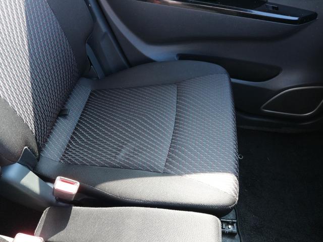 ワゴンＲ ２０周年記念車　社外ナビ　フルセグＴＶ　ＣＤ　ＤＶＤ　ＥＴＣ　衝突被害軽減ブレーキ　運転席シートヒーター　アイドリングストップ　スマートキー　プッシュスタート　ＨＩＤヘッドライト　オートライト（32枚目）