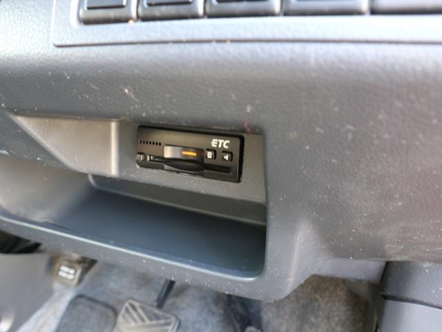 ワゴンＲ ２０周年記念車　社外ナビ　フルセグＴＶ　ＣＤ　ＤＶＤ　ＥＴＣ　衝突被害軽減ブレーキ　運転席シートヒーター　アイドリングストップ　スマートキー　プッシュスタート　ＨＩＤヘッドライト　オートライト（39枚目）