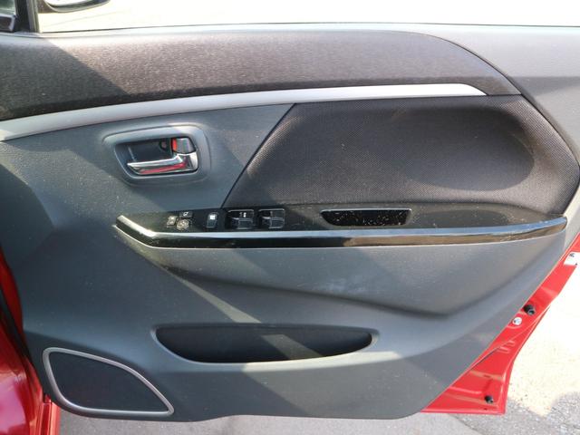 ワゴンＲ ２０周年記念車　社外ナビ　フルセグＴＶ　ＣＤ　ＤＶＤ　ＥＴＣ　衝突被害軽減ブレーキ　運転席シートヒーター　アイドリングストップ　スマートキー　プッシュスタート　ＨＩＤヘッドライト　オートライト（42枚目）