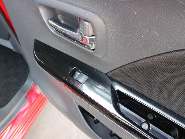 ワゴンＲ ２０周年記念車　社外ナビ　フルセグＴＶ　ＣＤ　ＤＶＤ　ＥＴＣ　衝突被害軽減ブレーキ　運転席シートヒーター　アイドリングストップ　スマートキー　プッシュスタート　ＨＩＤヘッドライト　オートライト（45枚目）