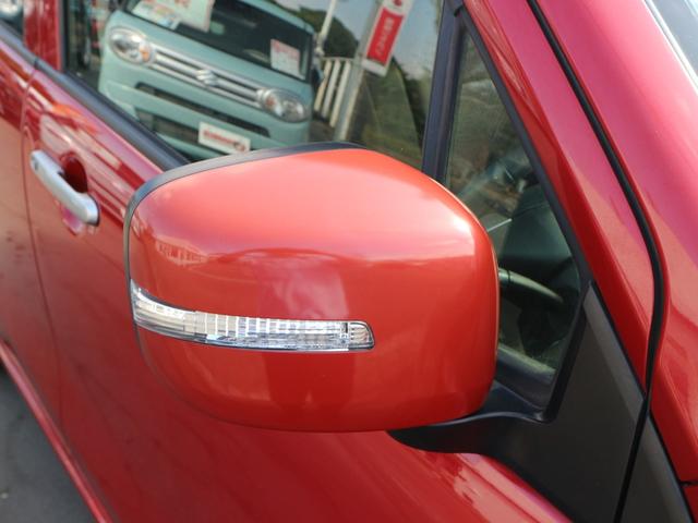 ワゴンＲ ２０周年記念車　社外ナビ　フルセグＴＶ　ＣＤ　ＤＶＤ　ＥＴＣ　衝突被害軽減ブレーキ　運転席シートヒーター　アイドリングストップ　スマートキー　プッシュスタート　ＨＩＤヘッドライト　オートライト（52枚目）