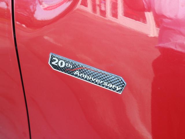 ワゴンＲ ２０周年記念車　社外ナビ　フルセグＴＶ　ＣＤ　ＤＶＤ　ＥＴＣ　衝突被害軽減ブレーキ　運転席シートヒーター　アイドリングストップ　スマートキー　プッシュスタート　ＨＩＤヘッドライト　オートライト（53枚目）