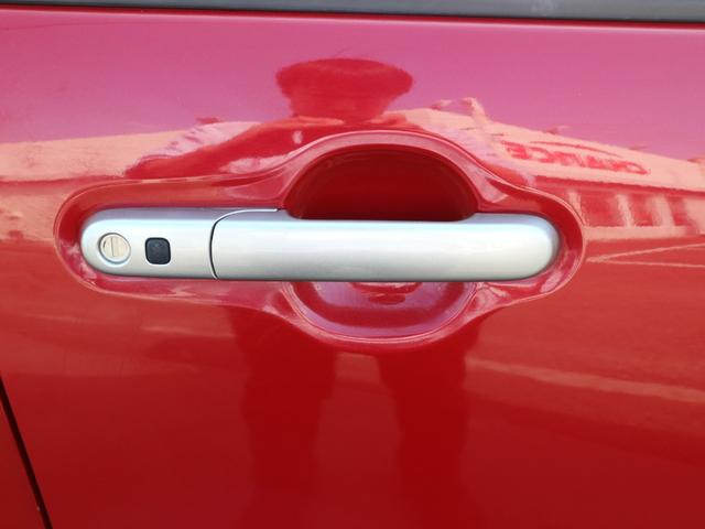 ワゴンＲ ２０周年記念車　社外ナビ　フルセグＴＶ　ＣＤ　ＤＶＤ　ＥＴＣ　衝突被害軽減ブレーキ　運転席シートヒーター　アイドリングストップ　スマートキー　プッシュスタート　ＨＩＤヘッドライト　オートライト（54枚目）