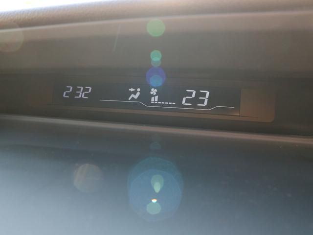 ステップワゴン Ｇ　Ｅセレクション　純正８インチナビ　フルセグＴＶ　Ｂｌｕｅｔｏｏｔｈ　ＣＤ　ＤＶＤ　バックカメラ　ＥＴＣ　クルーズコントロール　左側パワースライドドア　スマートキー　アイドリングストップ（27枚目）