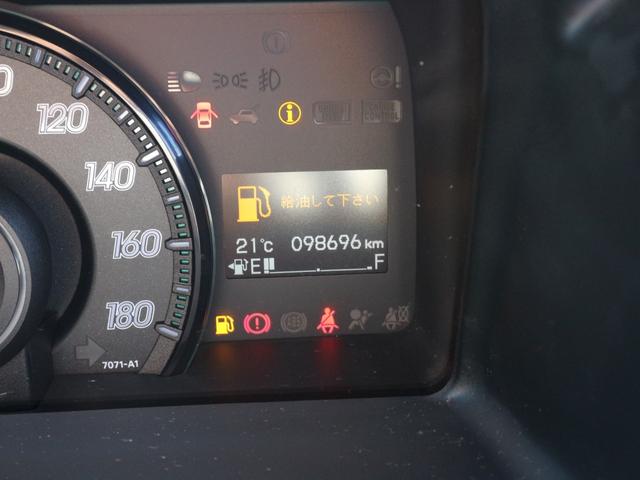 ステップワゴン Ｇ　Ｅセレクション　純正８インチナビ　フルセグＴＶ　Ｂｌｕｅｔｏｏｔｈ　ＣＤ　ＤＶＤ　バックカメラ　ＥＴＣ　クルーズコントロール　左側パワースライドドア　スマートキー　アイドリングストップ（34枚目）