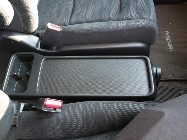 ステップワゴン Ｇ　Ｅセレクション　純正８インチナビ　フルセグＴＶ　Ｂｌｕｅｔｏｏｔｈ　ＣＤ　ＤＶＤ　バックカメラ　ＥＴＣ　クルーズコントロール　左側パワースライドドア　スマートキー　アイドリングストップ（40枚目）