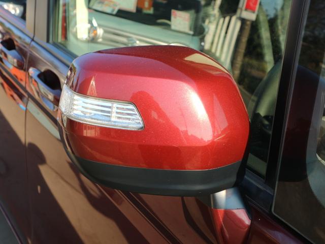 ステップワゴン Ｇ　Ｅセレクション　純正８インチナビ　フルセグＴＶ　Ｂｌｕｅｔｏｏｔｈ　ＣＤ　ＤＶＤ　バックカメラ　ＥＴＣ　クルーズコントロール　左側パワースライドドア　スマートキー　アイドリングストップ（52枚目）