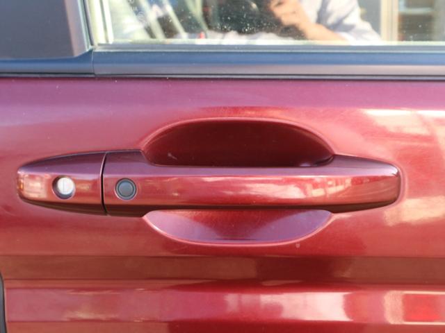 ステップワゴン Ｇ　Ｅセレクション　純正８インチナビ　フルセグＴＶ　Ｂｌｕｅｔｏｏｔｈ　ＣＤ　ＤＶＤ　バックカメラ　ＥＴＣ　クルーズコントロール　左側パワースライドドア　スマートキー　アイドリングストップ（53枚目）