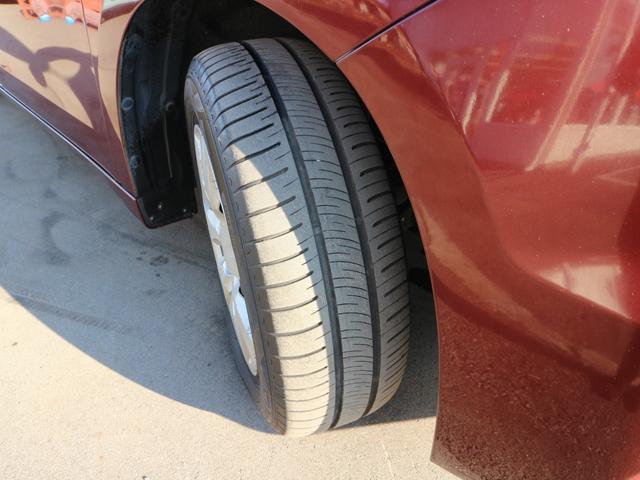 ステップワゴン Ｇ　Ｅセレクション　純正８インチナビ　フルセグＴＶ　Ｂｌｕｅｔｏｏｔｈ　ＣＤ　ＤＶＤ　バックカメラ　ＥＴＣ　クルーズコントロール　左側パワースライドドア　スマートキー　アイドリングストップ（56枚目）