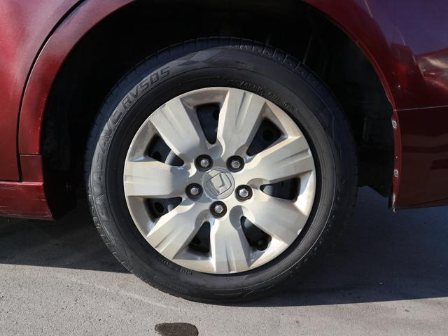 ステップワゴン Ｇ　Ｅセレクション　純正８インチナビ　フルセグＴＶ　Ｂｌｕｅｔｏｏｔｈ　ＣＤ　ＤＶＤ　バックカメラ　ＥＴＣ　クルーズコントロール　左側パワースライドドア　スマートキー　アイドリングストップ（59枚目）