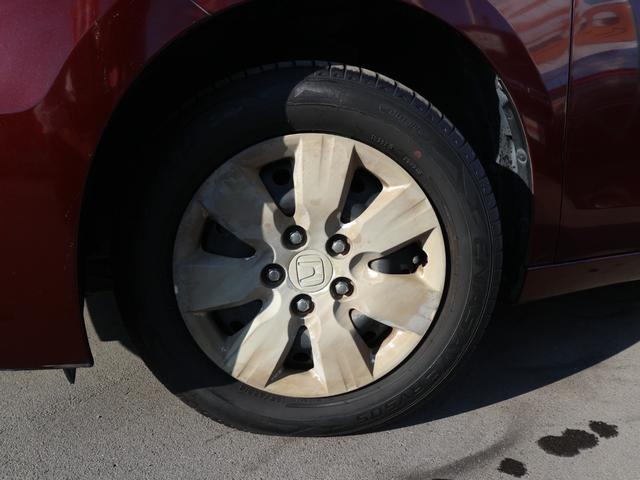 ステップワゴン Ｇ　Ｅセレクション　純正８インチナビ　フルセグＴＶ　Ｂｌｕｅｔｏｏｔｈ　ＣＤ　ＤＶＤ　バックカメラ　ＥＴＣ　クルーズコントロール　左側パワースライドドア　スマートキー　アイドリングストップ（60枚目）