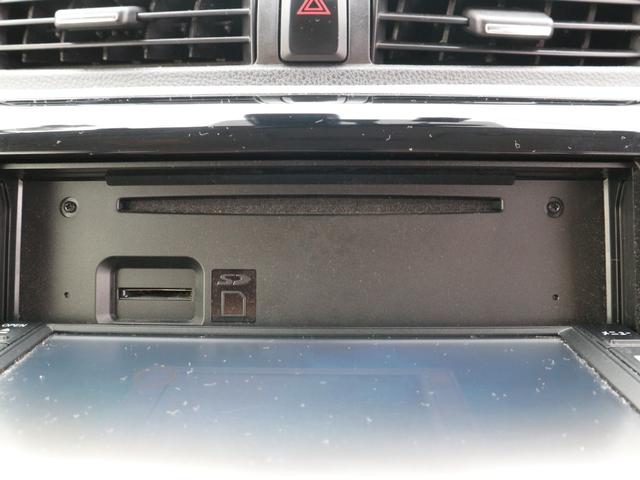 eKワゴン M e-アシスト 純正ナビ フルセグテレビ Bluetooth CD ドライブレコーダー前 ETC キーレスキー アイドリングストップ 衝突被害軽減ブレーキ 運転席シートヒーター 電動格納ミラー(18枚目)