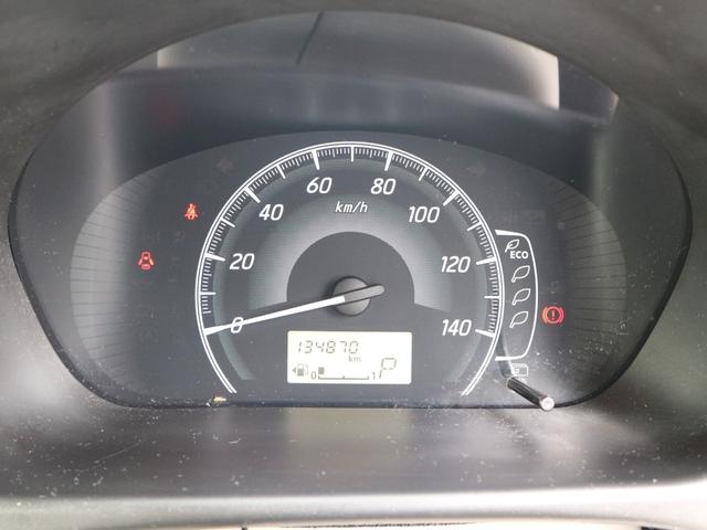 eKワゴン M e-アシスト 純正ナビ フルセグテレビ Bluetooth CD ドライブレコーダー前 ETC キーレスキー アイドリングストップ 衝突被害軽減ブレーキ 運転席シートヒーター 電動格納ミラー(24枚目)