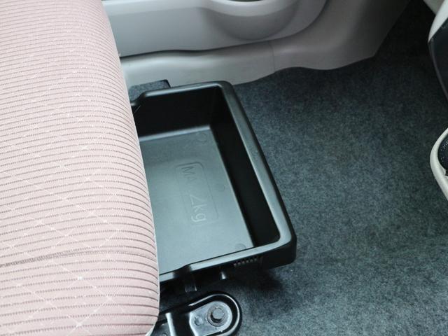 eKワゴン M e-アシスト 純正ナビ フルセグテレビ Bluetooth CD ドライブレコーダー前 ETC キーレスキー アイドリングストップ 衝突被害軽減ブレーキ 運転席シートヒーター 電動格納ミラー(29枚目)