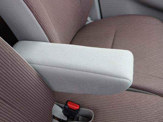 eKワゴン M e-アシスト 純正ナビ フルセグテレビ Bluetooth CD ドライブレコーダー前 ETC キーレスキー アイドリングストップ 衝突被害軽減ブレーキ 運転席シートヒーター 電動格納ミラー(30枚目)