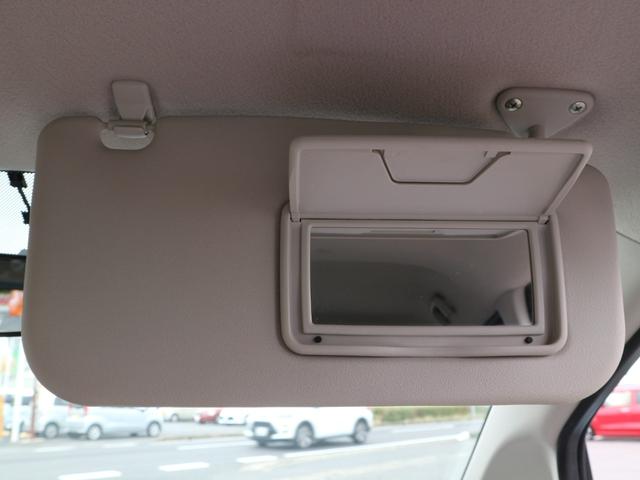 eKワゴン M e-アシスト 純正ナビ フルセグテレビ Bluetooth CD ドライブレコーダー前 ETC キーレスキー アイドリングストップ 衝突被害軽減ブレーキ 運転席シートヒーター 電動格納ミラー(31枚目)