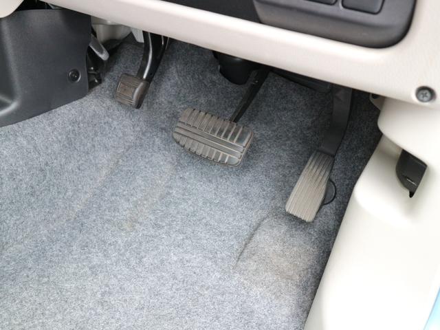 eKワゴン M e-アシスト 純正ナビ フルセグテレビ Bluetooth CD ドライブレコーダー前 ETC キーレスキー アイドリングストップ 衝突被害軽減ブレーキ 運転席シートヒーター 電動格納ミラー(33枚目)