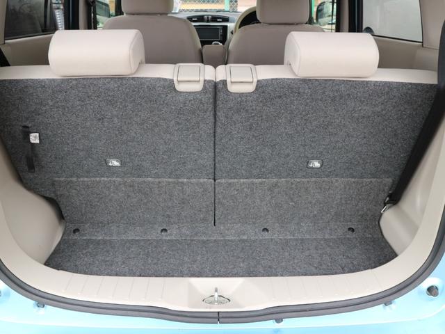 eKワゴン M e-アシスト 純正ナビ フルセグテレビ Bluetooth CD ドライブレコーダー前 ETC キーレスキー アイドリングストップ 衝突被害軽減ブレーキ 運転席シートヒーター 電動格納ミラー(41枚目)