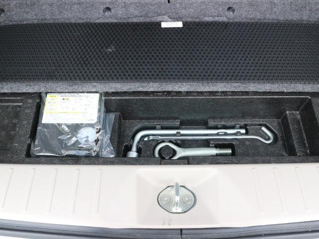 eKワゴン M e-アシスト 純正ナビ フルセグテレビ Bluetooth CD ドライブレコーダー前 ETC キーレスキー アイドリングストップ 衝突被害軽減ブレーキ 運転席シートヒーター 電動格納ミラー(44枚目)