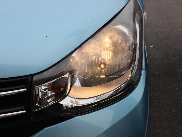 eKワゴン M e-アシスト 純正ナビ フルセグテレビ Bluetooth CD ドライブレコーダー前 ETC キーレスキー アイドリングストップ 衝突被害軽減ブレーキ 運転席シートヒーター 電動格納ミラー(46枚目)