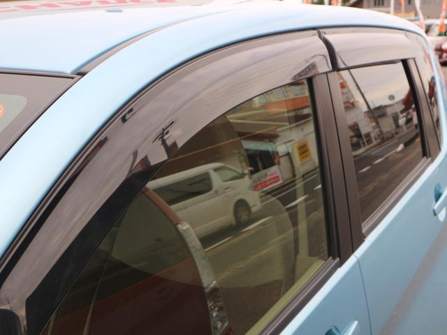 eKワゴン M e-アシスト 純正ナビ フルセグテレビ Bluetooth CD ドライブレコーダー前 ETC キーレスキー アイドリングストップ 衝突被害軽減ブレーキ 運転席シートヒーター 電動格納ミラー(47枚目)