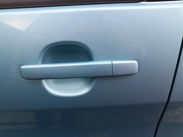 eKワゴン M e-アシスト 純正ナビ フルセグテレビ Bluetooth CD ドライブレコーダー前 ETC キーレスキー アイドリングストップ 衝突被害軽減ブレーキ 運転席シートヒーター 電動格納ミラー(49枚目)