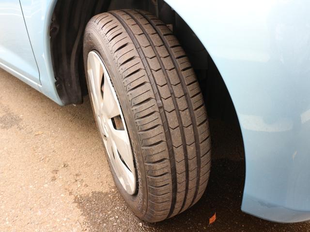 eKワゴン M e-アシスト 純正ナビ フルセグテレビ Bluetooth CD ドライブレコーダー前 ETC キーレスキー アイドリングストップ 衝突被害軽減ブレーキ 運転席シートヒーター 電動格納ミラー(51枚目)