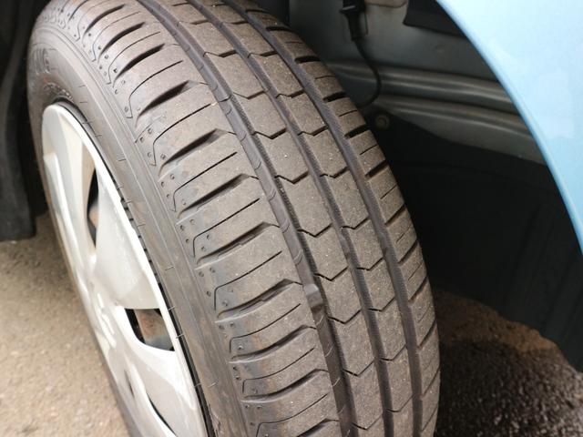 eKワゴン M e-アシスト 純正ナビ フルセグテレビ Bluetooth CD ドライブレコーダー前 ETC キーレスキー アイドリングストップ 衝突被害軽減ブレーキ 運転席シートヒーター 電動格納ミラー(52枚目)