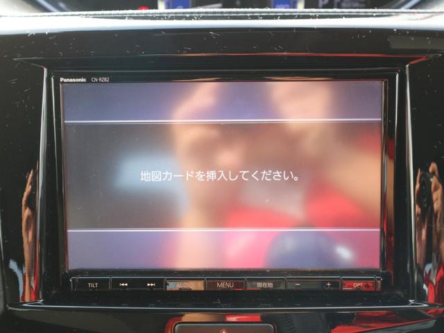 ソリオバンディット ハイブリッドＳＶ　純正９インチナビ　ＣＤ　ＤＶＤ　Ｂｌｕｅｔｏｏｔｈ　両側パワースライドドア　ドライブレコーダー前　クルーズコントロール　衝突被害軽減ブレーキ　スマートキー　プッシュスタート（15枚目）